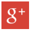 Google+