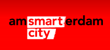 Amsterdam Smart City