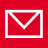 thumb_contact-us.jpg thumb_contact-us.jpg