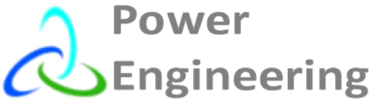 Power Engineering srl