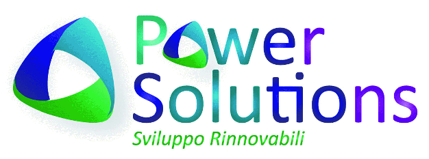 Power Solutions Italia srl