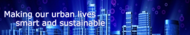 sampleimage_4.jpg MySmart-City